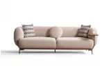 Aspendos Sofa Set