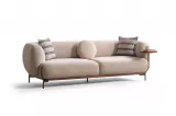 Aspendos Sofa Set
