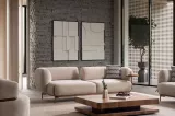 Aspendos Sofa Set