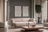 Aspendos Sofa Set