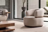 Aspendos Sofa Set