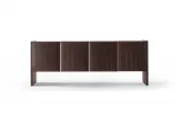 Astor Console