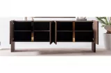 Astor Console