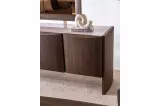Astor Console