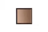 Astor Console Mirror