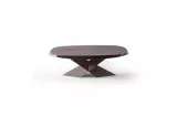 Astor Coffee Table
