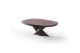 Astor Coffee Table
