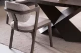 Astor Chair