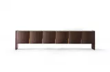 Astor Tv Stand