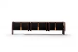 Astor Tv Stand