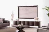 Astor Tv Unit