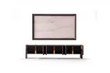 Astor Tv Unit