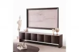 Astor Tv Unit