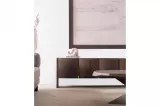 Astor Tv Unit
