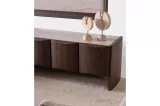 Astor Tv Unit
