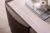 Astor Tv Unit