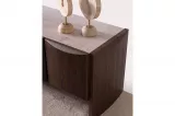 Astor Tv Unit
