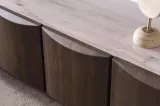Astor Tv Unit