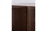 Astor Tv Unit