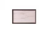 Astor Tv Unit Top Cabinet