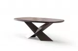 Astor Dinner Table 100*208