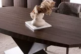 Astor Dinner Table 100*208