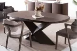 Astor Dinner Table Set