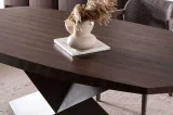 Astor Dinner Table Set