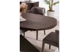 Astor Dinner Table Set