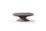 Astor Dinner Table Set