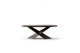 Astor Dinner Table Set