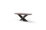 Astor Dinner Table Set