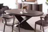 Astor Dining Room