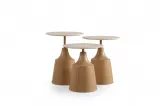 Astra Nesting Table TB-566