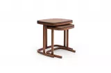 Astral Nesting Table TG-170