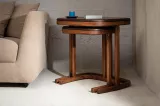 Astral Nesting Table TG-170