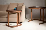 Astral Nesting Table TG-170