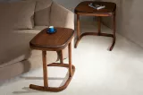Astral Nesting Table TG-170