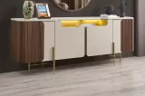 Asya Console