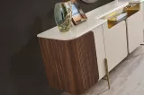 Asya Console