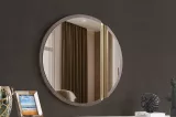 Asya Mirror