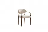 Asya Chair