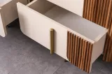 Asya Chest of Drawer