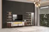 Asya Tv Unit 1