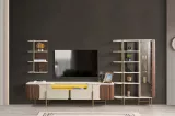 Asya Tv Unit 1