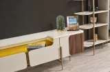 Asya Tv Unit 1