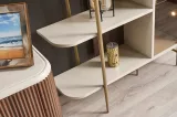 Asya Tv Unit 1