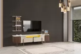 Asya Tv Unit 2