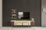 Asya Tv Unit 2