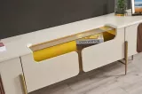 Asya Tv Unit 2